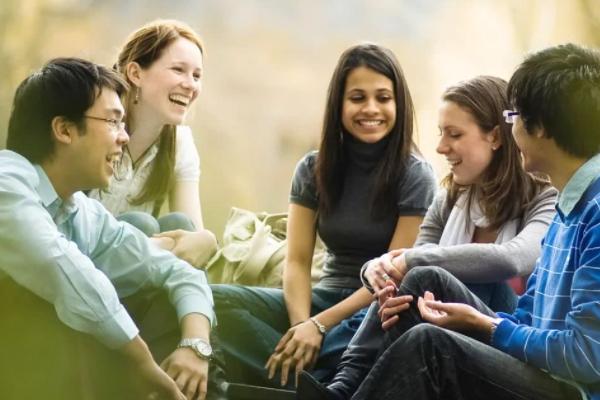 海归硕士回国真的没用吗,海归硕士哪个国家更受欢迎