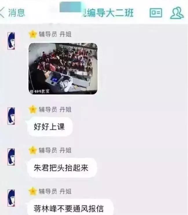 怎么养孩子更聪明,如何养蠢一个孩子