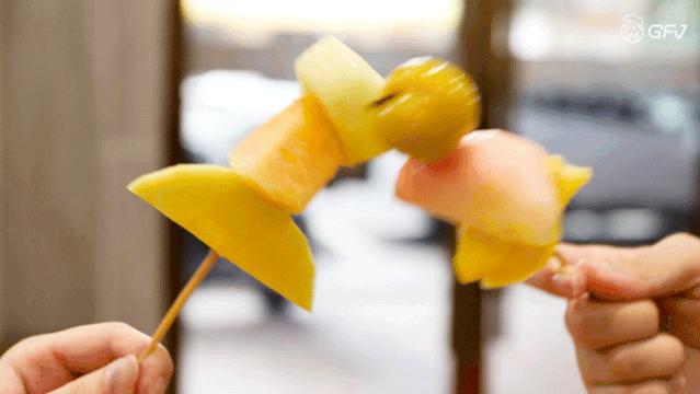 东莞情侣打卡地,东莞拍拖好去处