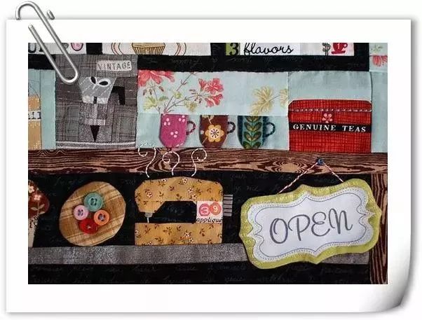 零基础就能学的小技巧,零基础学到高难度技巧