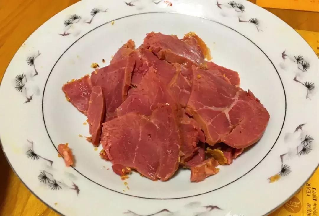 北京老字号十大排名,北京百年老字号品牌有哪些