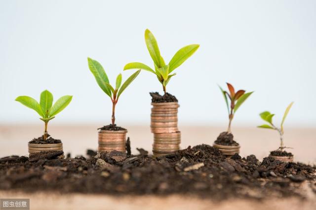 恒指期货怎样玩,恒指期货最新盈利模式