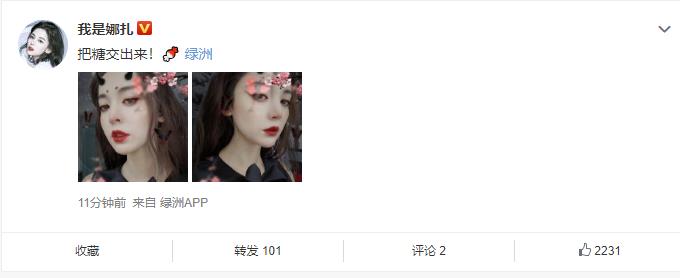 姘ㄥ熀閰稿噣閫忕編鐧芥磥闈钩鐩存挱,姘ㄥ熀閰告场娌礂闈㈠ザ缇庣櫧鐩存挱