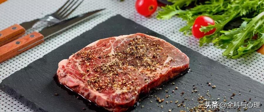 肝脏的五个重要知识点是什么,如何保护肝脏的基本常识