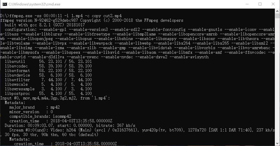 youtube创业经历,youtube运营笔记