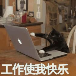 咖啡杯子星巴克保温,星巴克店员甩水壶