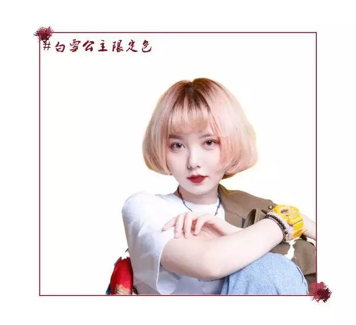 堪比大牌的小众口红有哪些,小众口红推荐复古口红