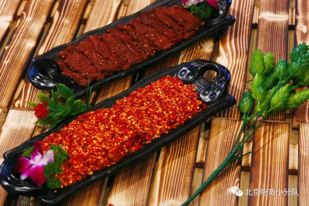 火锅外卖整理,特别好吃的火锅外卖