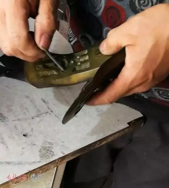 长春权健消息,权健加盟费给谁