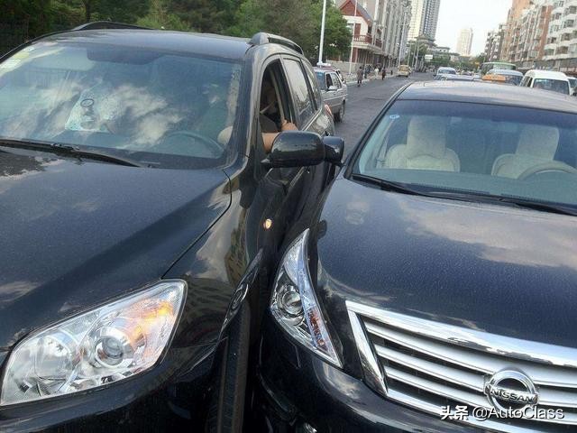 发生事故后，遇到老赖不赔钱该怎么办？赶紧来看看