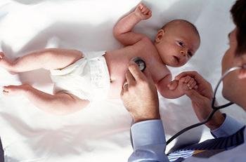 宝宝睡觉打呼噜怎么回事感觉有痰,宝宝睡觉打呼噜有什么办法解决吗