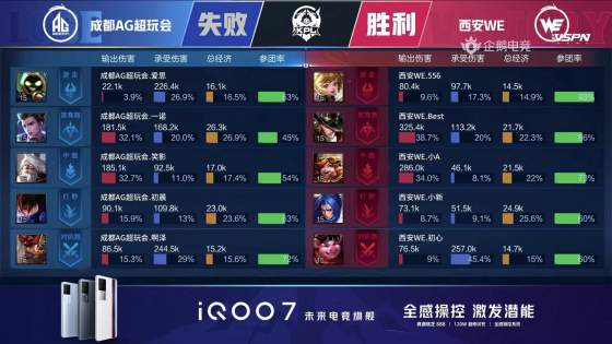 kpl超级兵偷掉水晶,kpl超级兵杀姜子牙