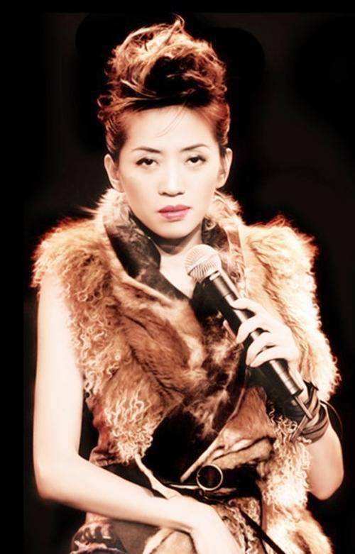 多情张曼玉全集,多情原唱周慧敏