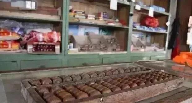 供销社五年来的变化,供销社的记忆与感悟