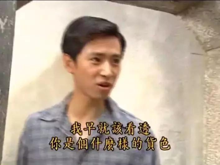 带颜色的背景,带有颜色的背景