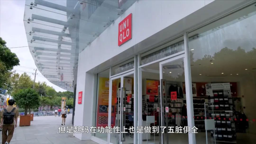 上海外环以外100万以内住宅,上海嘉定南翔富人区