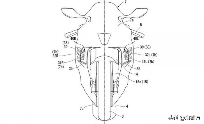 本田cbr1100黑鸟极速,黑鸟cbr1100xx模型