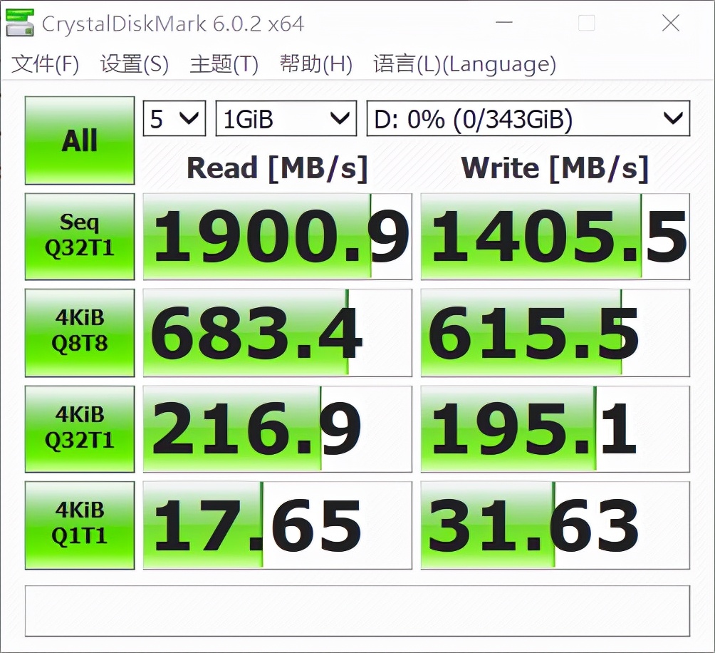 荣耀magicbook15锐龙版2021游戏测评,荣耀magicbook15锐龙版2021款评测