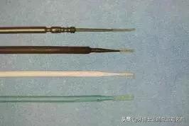 纤维桩修复费用,纤维桩修复全过程视频