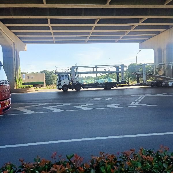 武汉恒发科技有限公司简介,武汉恒发科技有限公司