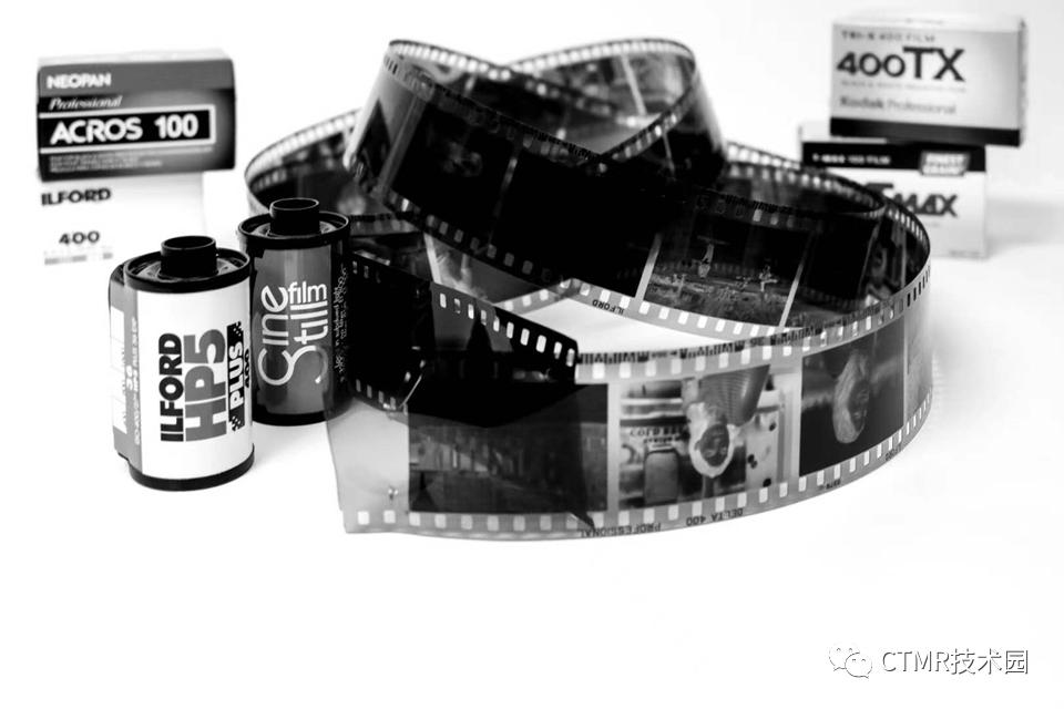 磁共振成像的基本原理和优缺点,为什么磁共振成像要很久