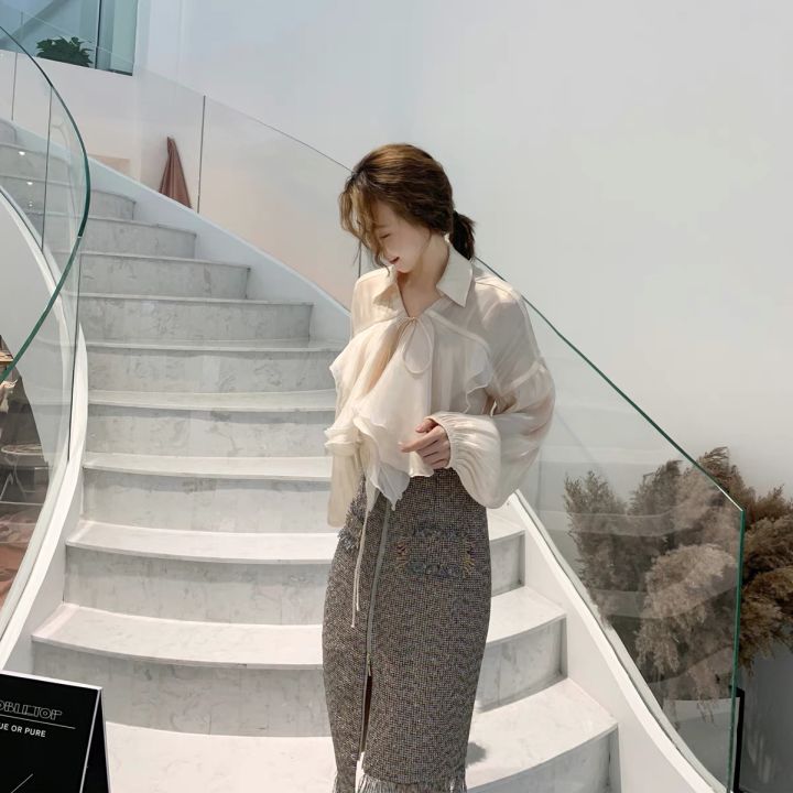 盘点淘宝上又便宜又好看的小裙子,推荐淘宝好看的裙子