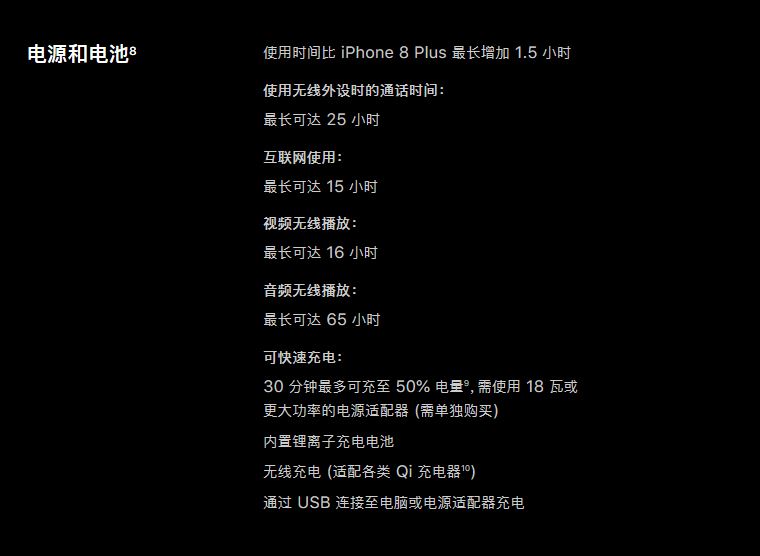 xr2019大边框,为什么xr的大边框看起来舒服