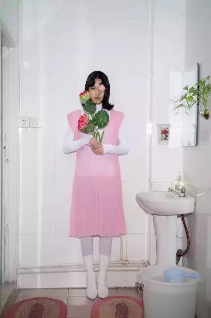 ph5粉色,高配版ph5