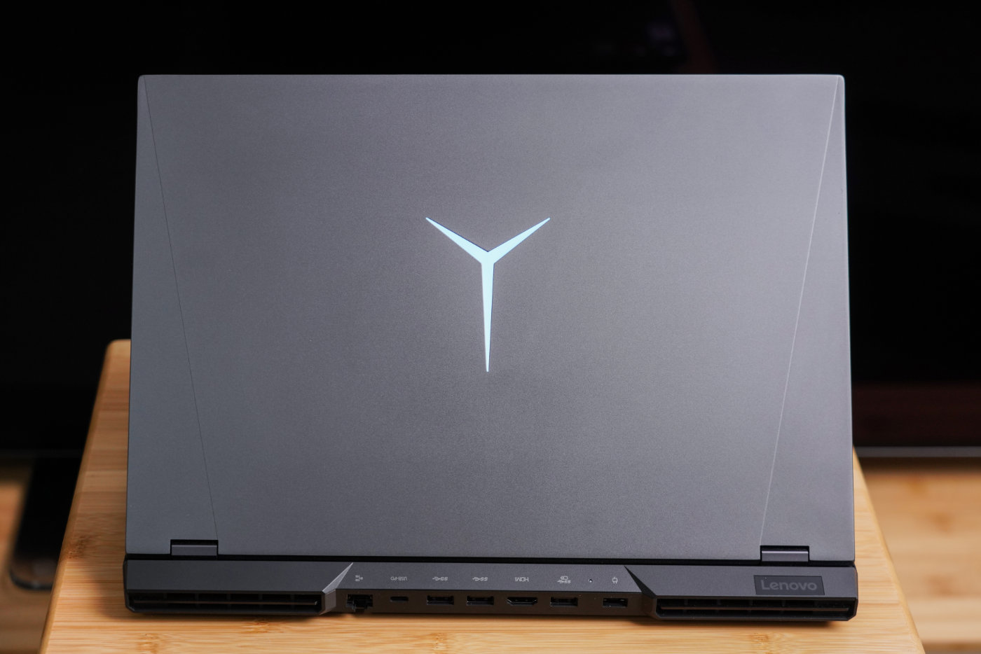 联想拯救者笔记本r9000p评测,联想拯救者笔记本r9000p开箱