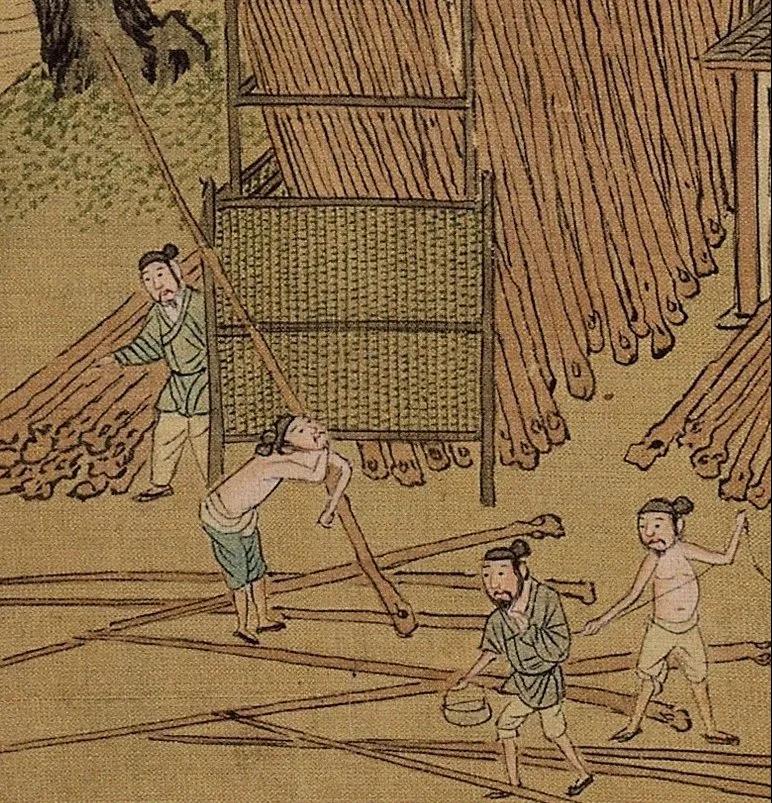 最适合摆地摊卖的是什么东西,地摊经济告诉你什么道理