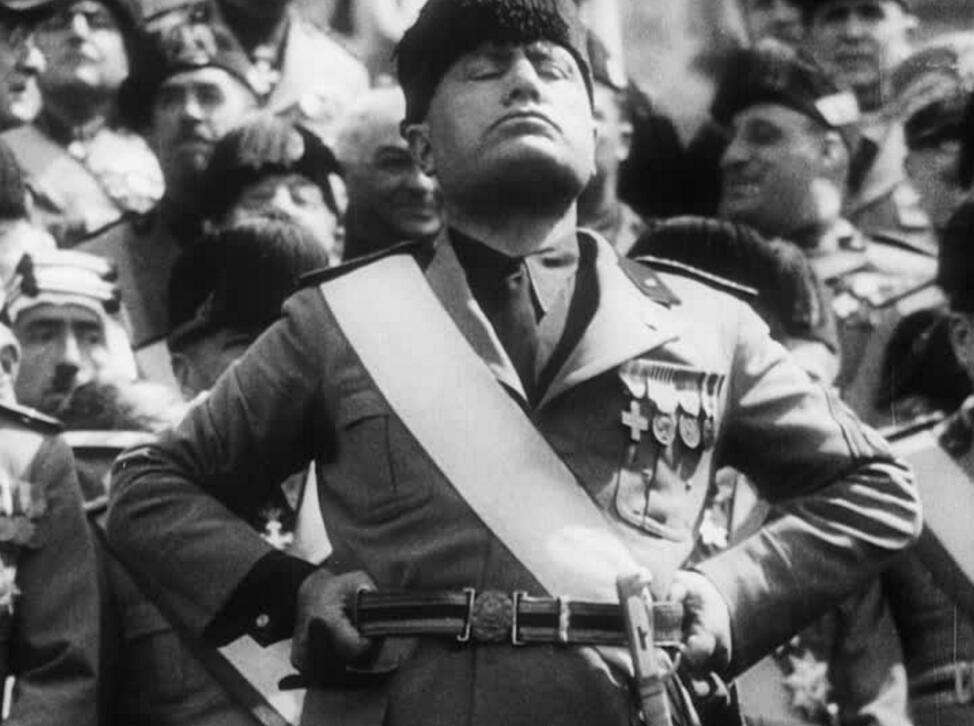 别笑原版外国综艺,别笑原版外国