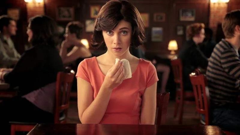 自由恋爱真的会不被重视,醒醒吧