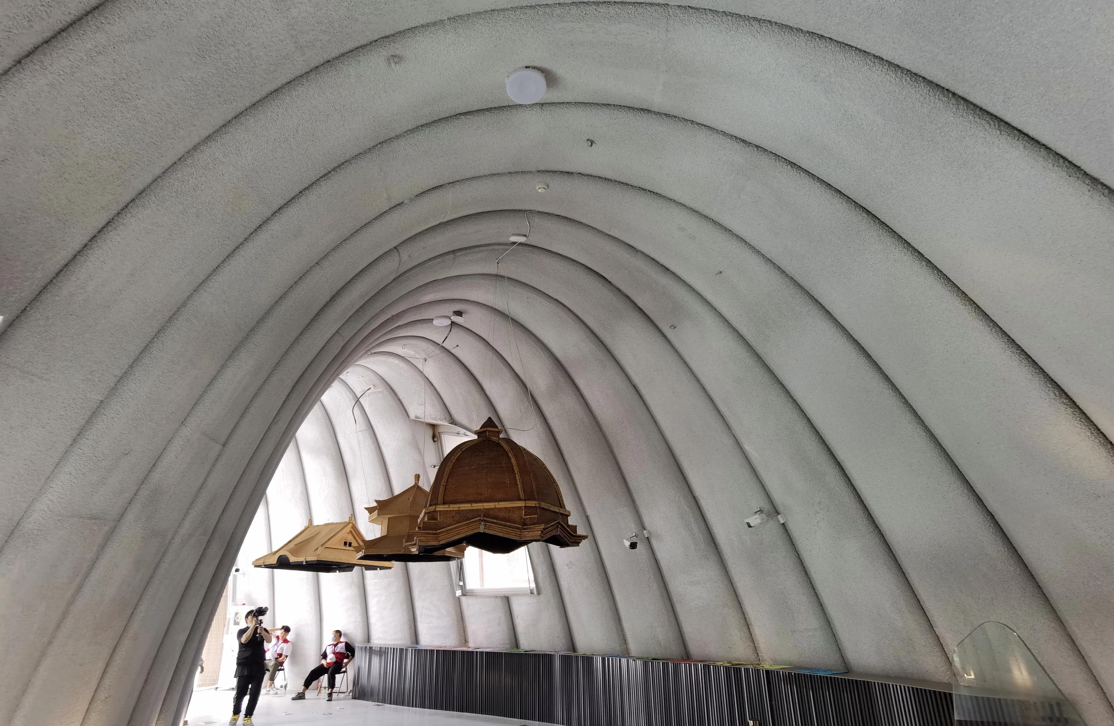 关于崇明花博会,崇明花博会全程花景