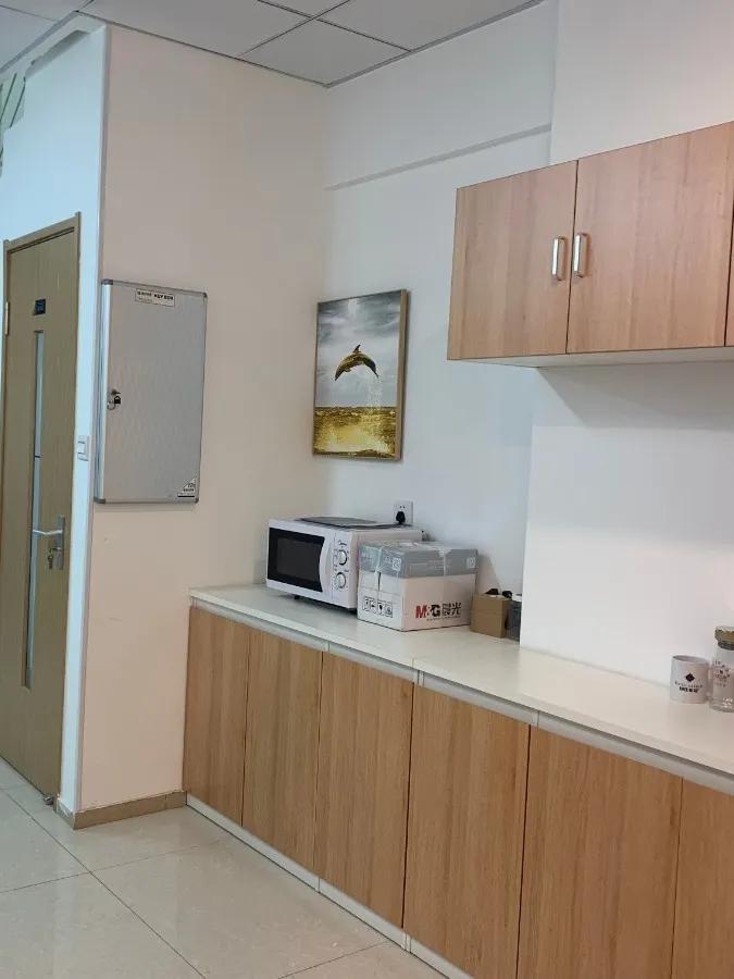 正大房产直播,正大房产高新区