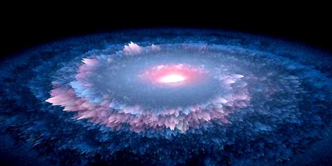 淘宝避坑攻略技巧有哪些,淘宝开店避坑指南