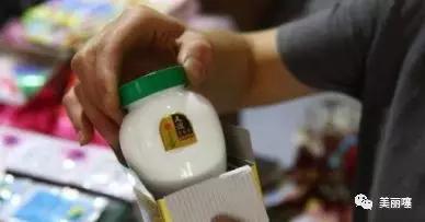 改善毛孔粗大的老牌国货,细化毛孔美白大牌测评