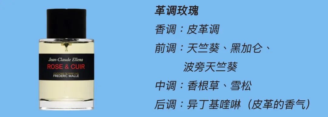 气味男女取向*击狙**,做全天候香气飘飘的er