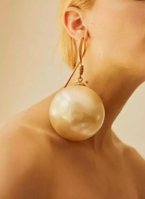 直男看不出的化妆品,直男看不出来的化妆品