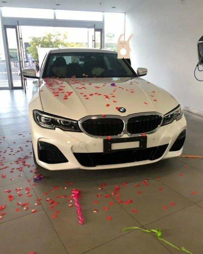 开车上坡怎么才不会溜车,陡坡怎么起步不溜车