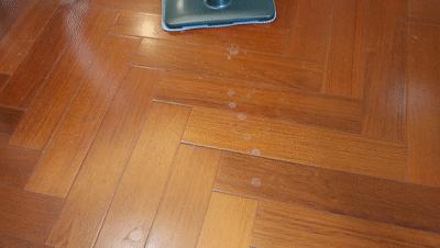 大宇滚筒电动蒸汽拖把,大宇手持蒸汽拖把好用吗