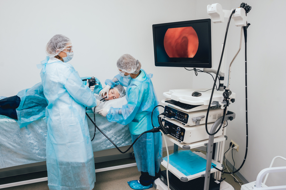 83岁抗癌明星成功抗癌20年,癌症复发三次成功人士抗癌40年