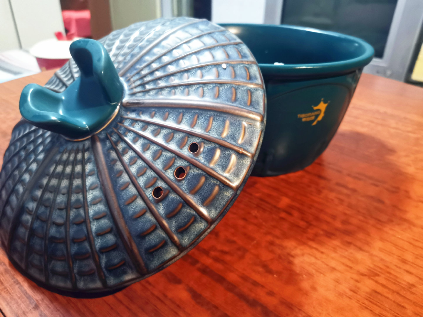 帝伯朗炒锅炖汤,帝伯朗高端锅具