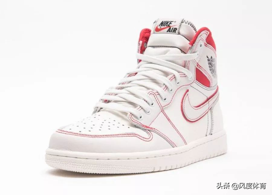 朱一龙惊艳神图氛围感,朱一龙之前春晚的全白色服装图文