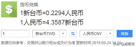 韩国免税店香奈儿香水价格,香奈儿韩国官网