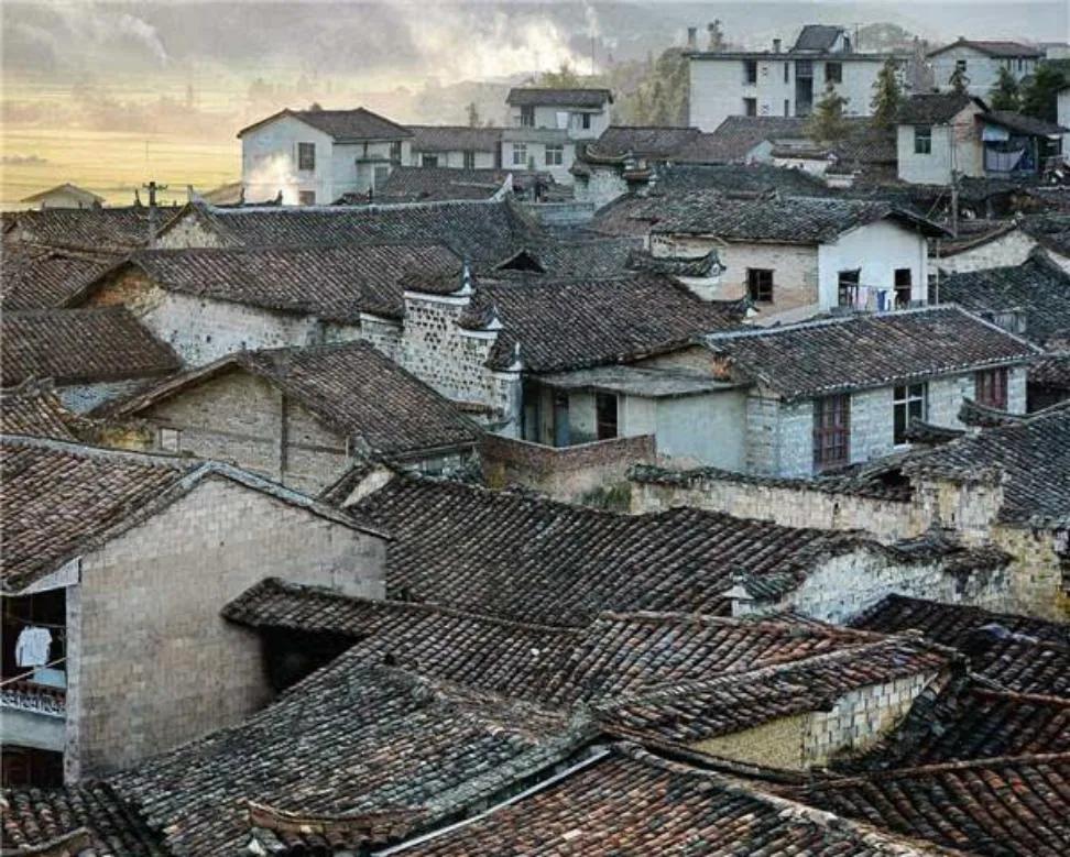 福建邵武旅游景点,