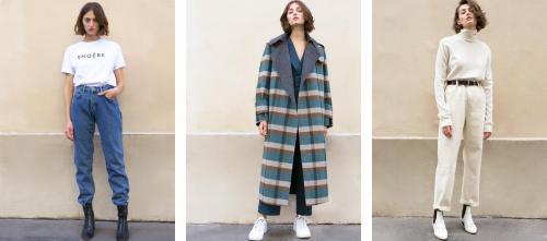 想要变身“时髦精”，必打卡的纽约买手店