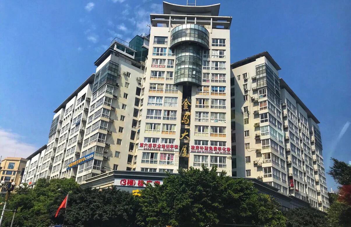 桂林老城旅游攻略,桂林市区游玩攻略最新的