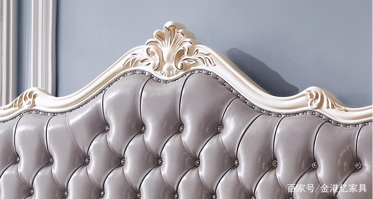 买床怕被坑？什么是树脂倒模？来听听她们怎么说