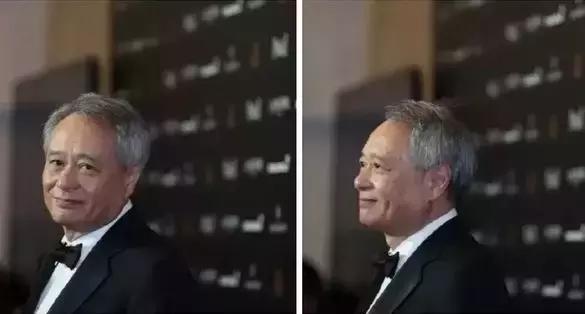 金鸡金马谁赢了,金鸡碾压金马