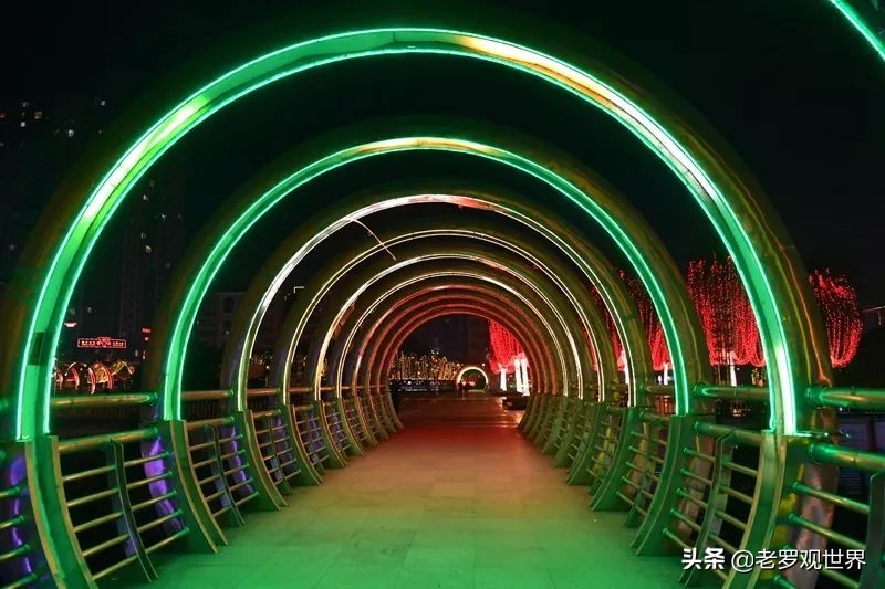 渠县人均收入多少钱,渠县人均生活标准